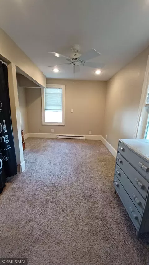 512 Syndicate St, Jordan, MN 55352 photo 10