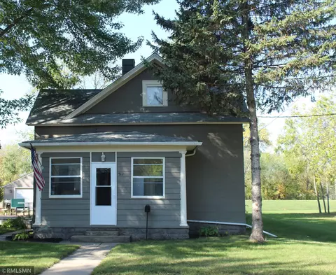 512 Syndicate St, Jordan, MN 55352 photo 17