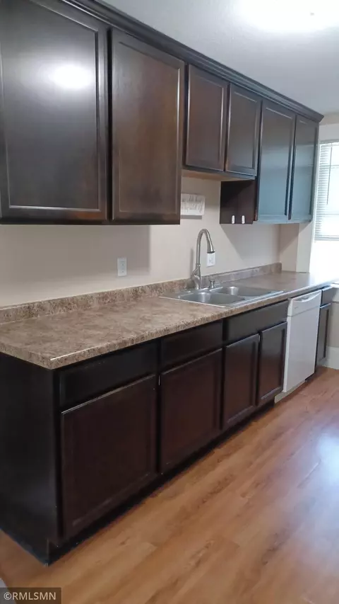 512 Syndicate St, Jordan, MN 55352 photo 3