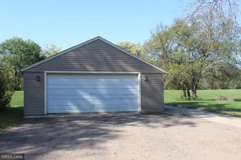 512 Syndicate St, Jordan, MN 55352 photo 14