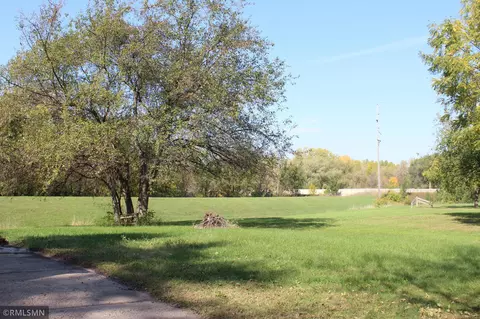 512 Syndicate St, Jordan, MN 55352 photo 15