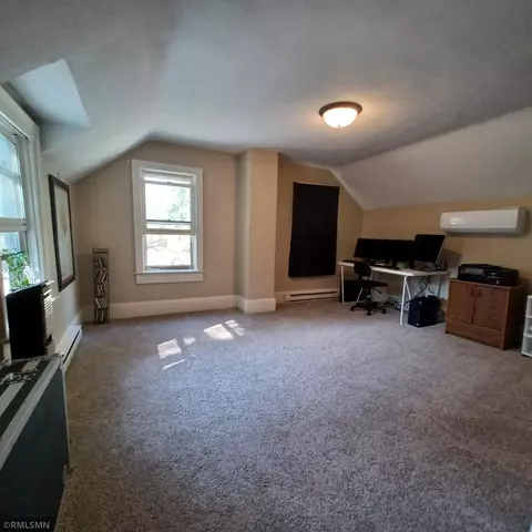 512 Syndicate St, Jordan, MN 55352 photo 12