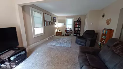 512 Syndicate St, Jordan, MN 55352 photo 7