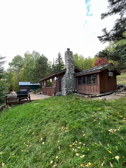 1831 Grant Mcmahan Blvd, Ely, MN 55731