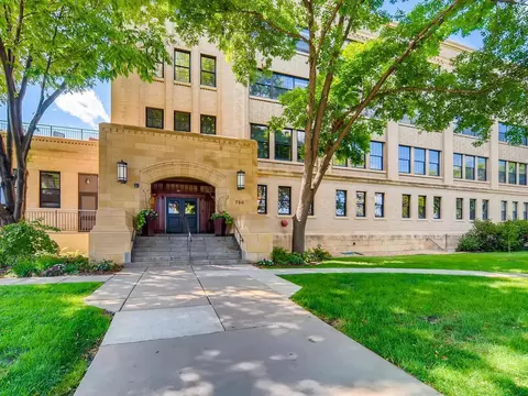 730 Stinson Blvd #517, Minneapolis, MN 55413