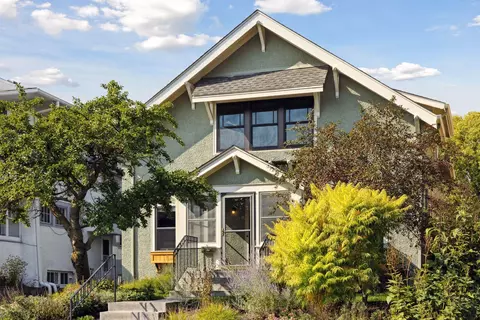 4620 Bryant Ave S, Minneapolis, MN 55419