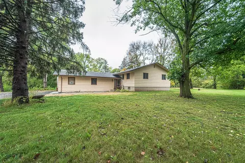 12639 Point Douglas Dr S, Hastings, MN 55033