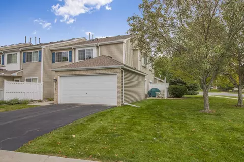 17148 93rd Pl N, Maple Grove, MN 55311