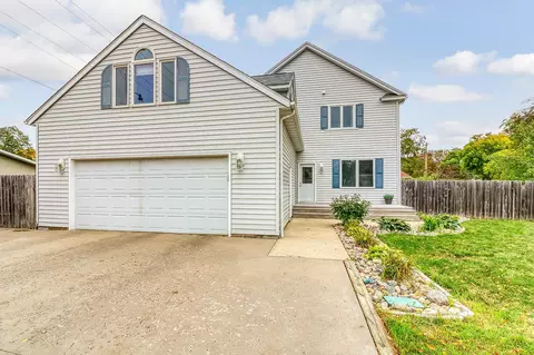 700 Granger Rd, Detroit Lakes, MN 56501