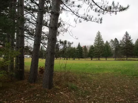 Tbd* 20th Avenue Sw, Pine River, MN 56474