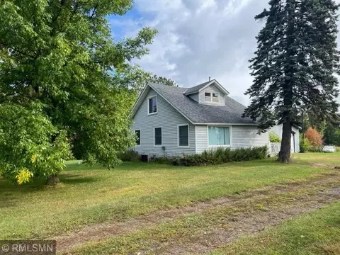 38626 70th Ave, Wahkon, MN 56386