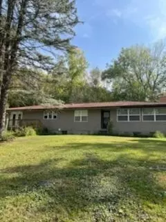 15775 Welch Short Cut, Welch, MN 55089