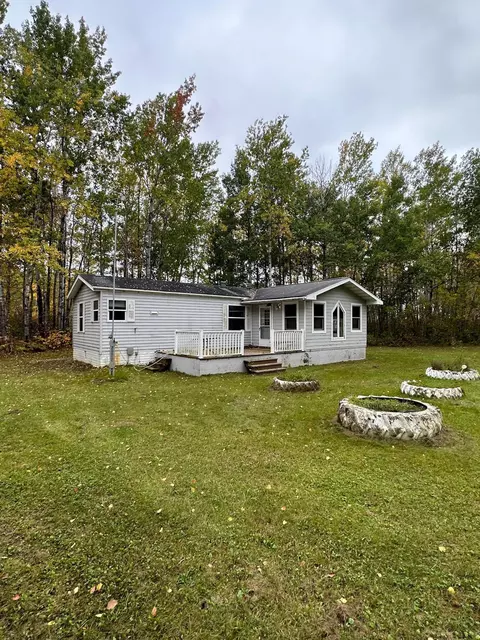 8128 County Road 8 NW, Williams, MN 56686