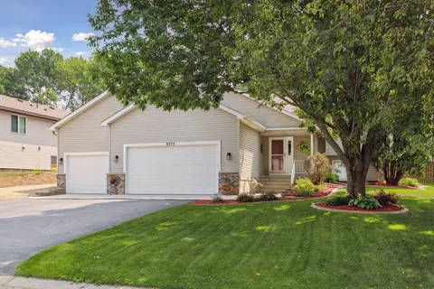 8372 173rd St W, Lakeville, MN 55044