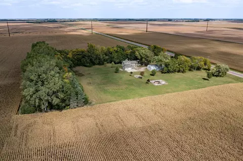 View/Area - 1619 260th Ave, Granada, MN 56039 photo 6 of 8