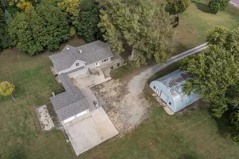 View/Area - 1619 260th Ave, Granada, MN 56039 photo 7 of 8