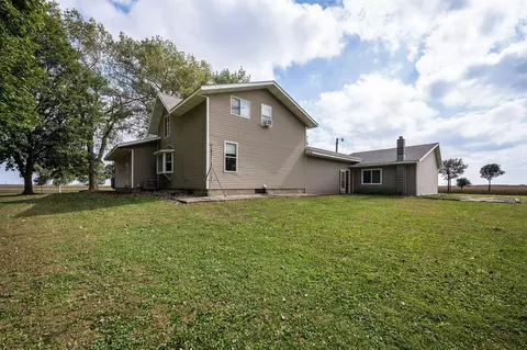 Exterior - 1619 260th Ave, Granada, MN 56039 photo 14 of 15