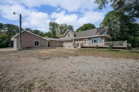 Exterior - 1619 260th Ave, Granada, MN 56039 photo 15 of 15