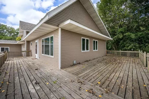 Exterior - 1619 260th Ave, Granada, MN 56039 photo 12 of 15