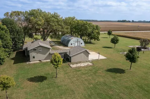 View/Area - 1619 260th Ave, Granada, MN 56039 photo 8 of 8