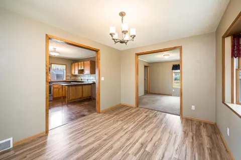 Other - 1619 260th Ave, Granada, MN 56039 photo 2 of 19