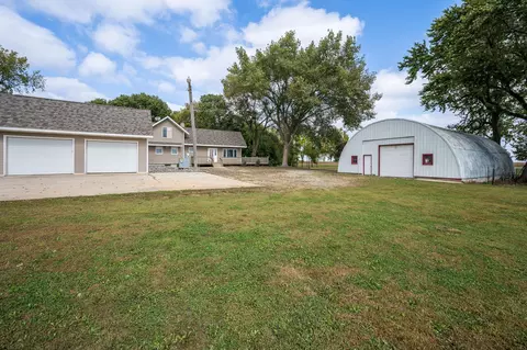Other - 1619 260th Ave, Granada, MN 56039 photo 16 of 19