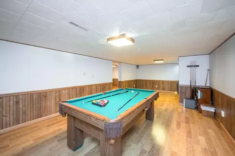 Other - 1619 260th Ave, Granada, MN 56039 photo 9 of 19