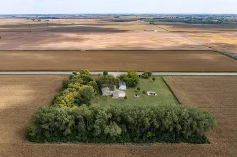 View/Area - 1619 260th Ave, Granada, MN 56039 photo 5 of 8