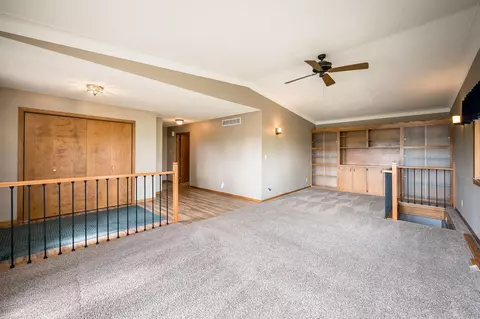 Exterior - 1619 260th Ave, Granada, MN 56039 photo 1 of 15