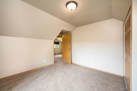 Other - 1619 260th Ave, Granada, MN 56039 photo 7 of 19