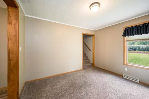 Other - 1619 260th Ave, Granada, MN 56039 photo 4 of 19