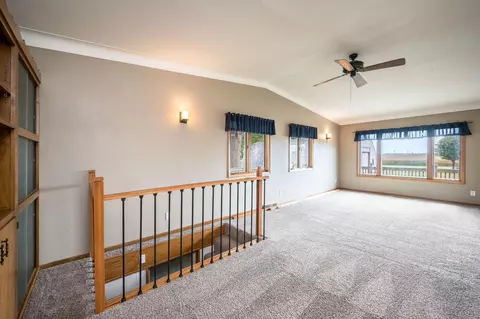 Living - 1619 260th Ave, Granada, MN 56039 photo 1 of 2