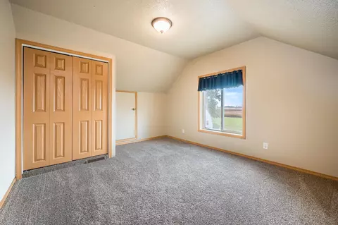Other - 1619 260th Ave, Granada, MN 56039 photo 6 of 19