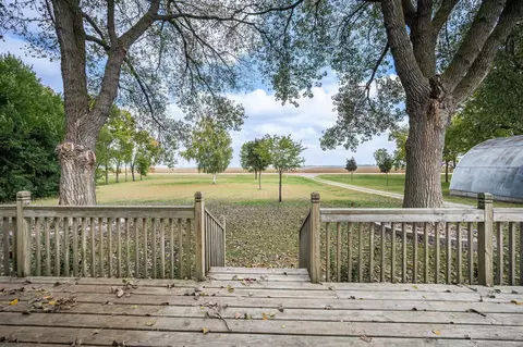 Exterior - 1619 260th Ave, Granada, MN 56039 photo 13 of 15