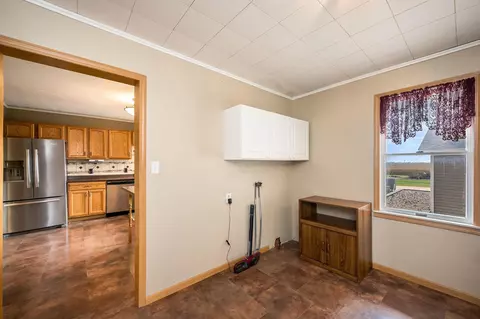 Other - 1619 260th Ave, Granada, MN 56039 photo 8 of 19