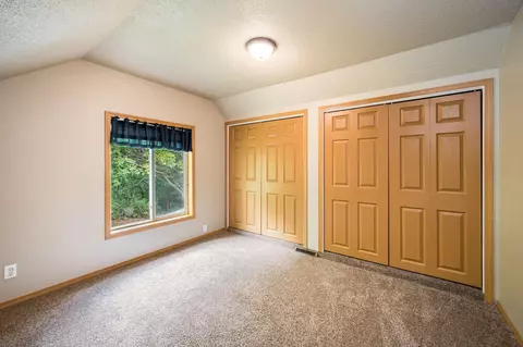 Bedroom - 1619 260th Ave, Granada, MN 56039 photo 3 of 3
