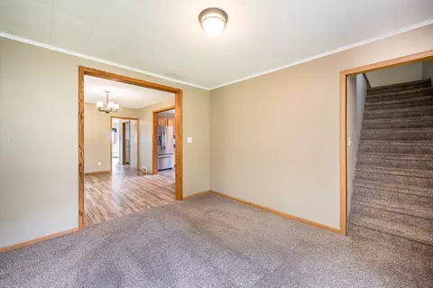 Other - 1619 260th Ave, Granada, MN 56039 photo 3 of 19