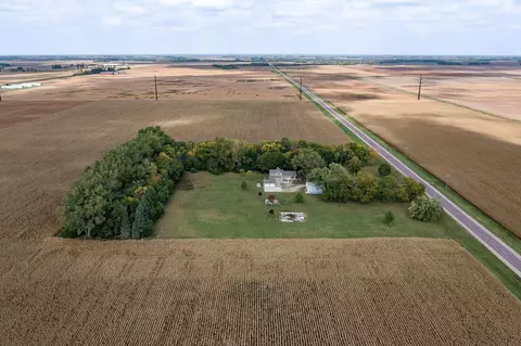 View/Area - 1619 260th Ave, Granada, MN 56039 photo 3 of 8