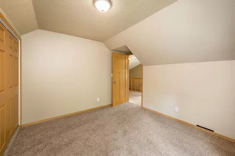 Other - 1619 260th Ave, Granada, MN 56039 photo 5 of 19