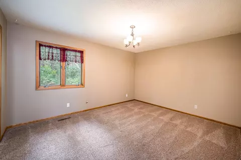 Other - 1619 260th Ave, Granada, MN 56039 photo 1 of 19