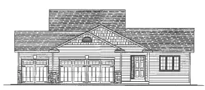 850 Lauren Ct, Clearwater, MN 55320