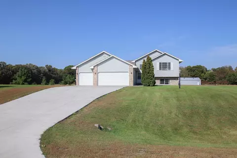 14654 285th Ave NW, Zimmerman, MN 55398