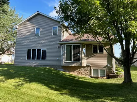 405 12th St N, Cold Spring, MN 56320 photo 3