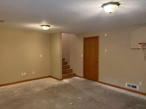 405 12th St N, Cold Spring, MN 56320 photo 22