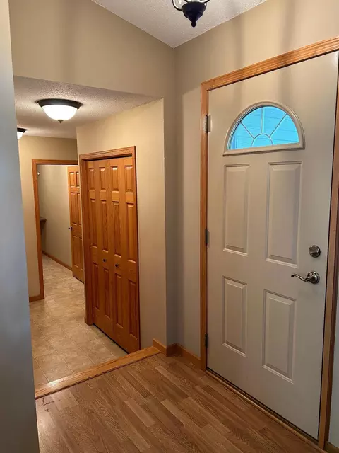 405 12th St N, Cold Spring, MN 56320 photo 17