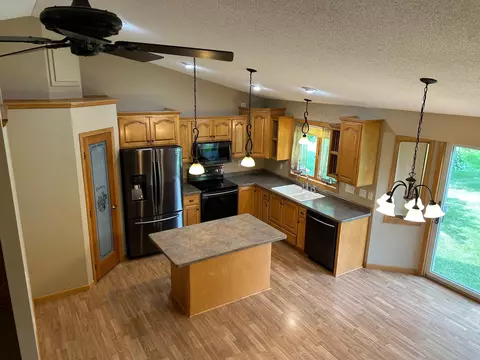 405 12th St N, Cold Spring, MN 56320 photo 26