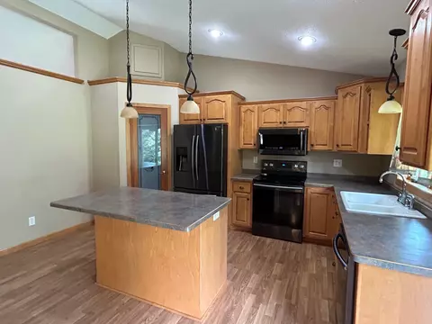 405 12th St N, Cold Spring, MN 56320 photo 31