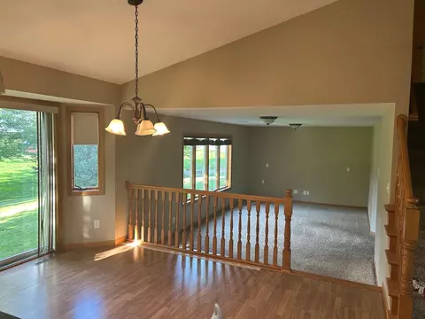 405 12th St N, Cold Spring, MN 56320 photo 12