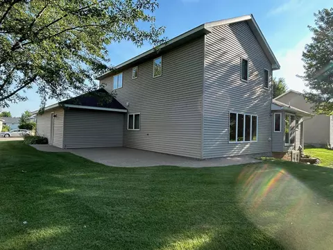 405 12th St N, Cold Spring, MN 56320 photo 6