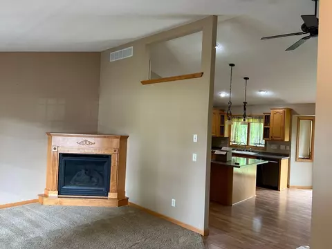 405 12th St N, Cold Spring, MN 56320 photo 29